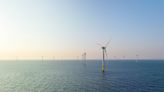 Orsted’s Gode Wind 3 offshore wind farm delivers first power