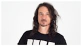 "The closest metal scene was two hours away. We couldn't just go and see a show." From being an outsider to playing Sepultura songs with Max Cavalera, these are the life lessons of Gojira's Joe Duplantier