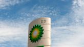 BP hands new CEO Murray Auchincloss £8 million after predecessor Looney's shock exit