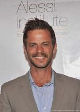 Carmine Giovinazzo