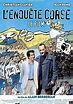 L'Enquête corse - Film (2004) - SensCritique