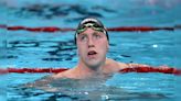 Ireland's Daniel Wiffen Has Eyes On Historic Swimming Gold | Olympics News