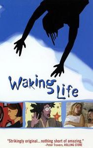 Waking Life