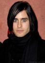 Jared Leto