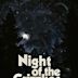 Night of the Grizzlies | Thriller
