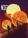 Nightfall (1988 film)