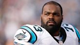 Michael Oher's Biological Brother Not Upset By 'Blind Side' Film Controversy: 'We Know the Truth' (Exclusive)