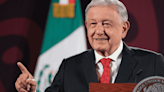 AMLO promete protección a inspectores de aguacate de Estados Unidos ante amenazas