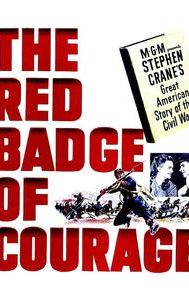 The Red Badge of Courage (1951 film)