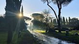 The Appian Way: Paving its Path to UNESCO World Heritage Status