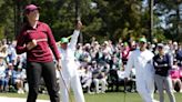 Augusta National Women's Amateur tickets: You can still apply for 2025 but time is running out