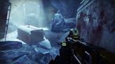 Destiny 2 lost sector rotation for the Season of Plunder