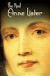 The Real Anne Lister