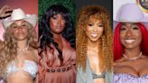These Are The 4 Black Women Of Country Music Featured On Beyoncé’s ‘Blackbiird’
