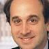 Brooks Newmark