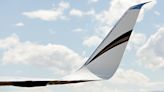 Old-School Winglets Are Getting a Second Life Helping Modern Jets Fly More Efficiently