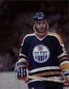 Glenn Anderson