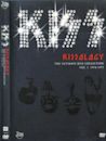 Kissology Volume One: 1974-1977