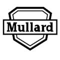 Mullard