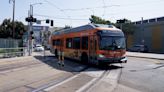 LA Metro bus drivers stage ‘sick out’ over safety concerns