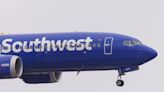 Southwest Airlines reaches tentative deal with union representing 19,000 attendants