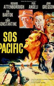 S.O.S. Pacific