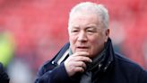 McCoist blasts Dundee 'shambles' as Rangers icon takes aim over 'missing emails'