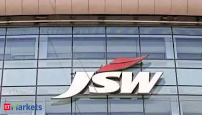 JSW Infrastructure to acquire 70.4% stake in Navkar Corp for Rs 1,012 cr