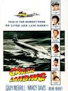 Crash Landing (1958 film)