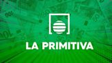 Estos son los resultados ganadores del sorteo de la Primitiva del 27 de abril