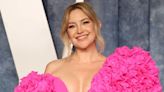 Kate Hudson Cast in Untitled Mindy Kaling Basketball Comedy at Netflix