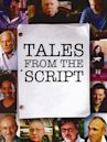 Tales from the Script