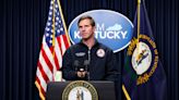 Kentucky announces 'Prison to Work Pipeline' to get former offenders into jobs