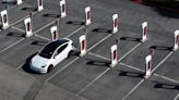 After Firing Entire Supercharger Team, Elon Musk Reverses Course and Says He'll Be Spending $500 Million...
