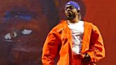 ‘Euphoria’: Kendrick Lamar drops Drake diss track