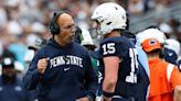 Josh Pate: The ‘James Franklin is overrated’ crowd is wrong