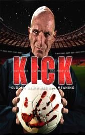 Kick-Sudden Death