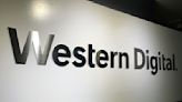 Western Digital executive sells over $29k in company stock By Investing.com