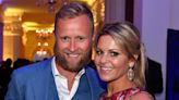 Candace Cameron Bure Delights With Photos From Couple's Trip to New York