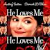 He Loves Me... He Loves Me Not (film)