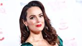 Erin Cahill: Our 10 Favorite Hallmark Movies Featuring the Lovely Leading Lady