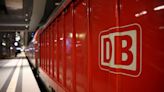 Deutsche Bahn narrows list of bidders for Schenker to four, sources say