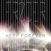 Keep Forever