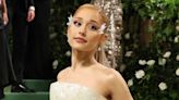 Ariana Grande Pauses Album Campaign, Shifts Focus to ‘Wicked’ Promo, Makes Big Promise to Fans