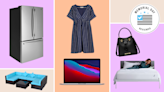 70+ best Memorial Day sales you can already shop at Michael Kors, Wayfair, Coach and more