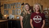 Wednesday's episode of 'Top Chef' on Bravo features cranberries and a Wisconsin Rapids-area grower