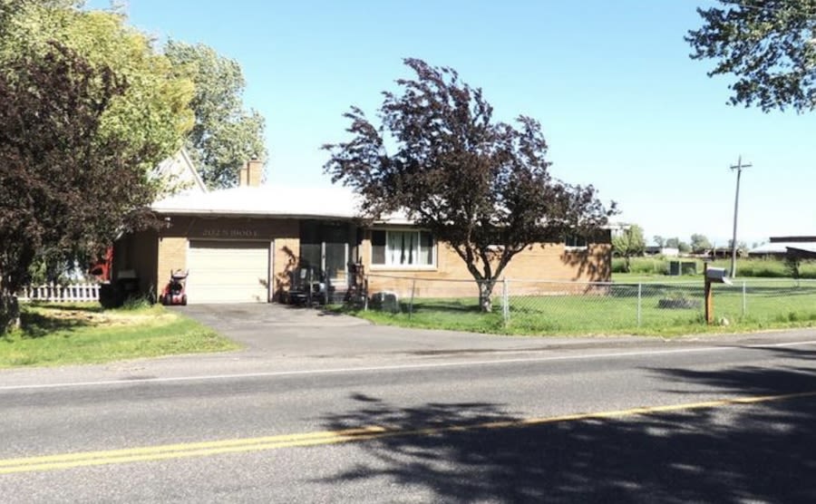 Chad Daybell's house is for sale, and Lori Vallow Daybell's attorneys want her Arizona trial delayed - East Idaho News