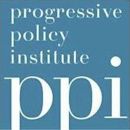 Progressive Policy Institute