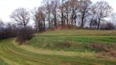 Student stumbles on 500-year-old ruins of knight’s mansion in Poland. Take a look