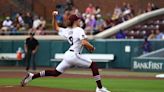 Live Updates: Mississippi State Baseball versus Ole Miss